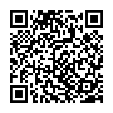 QR code for RZN069