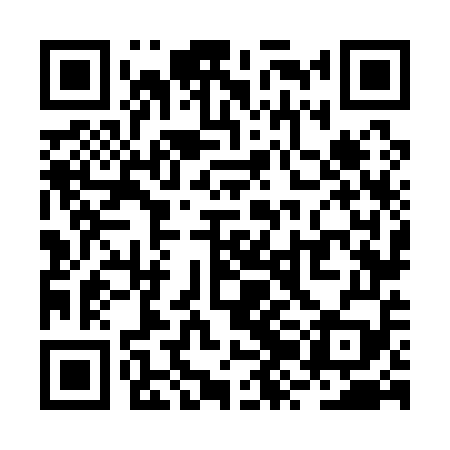 QR code for RZN159