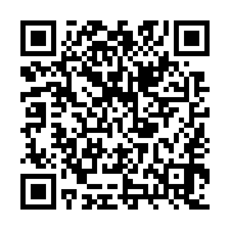 QR code for RZN750