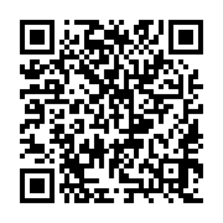 QR code for RZO050