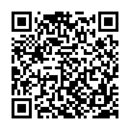 QR code for RZO316