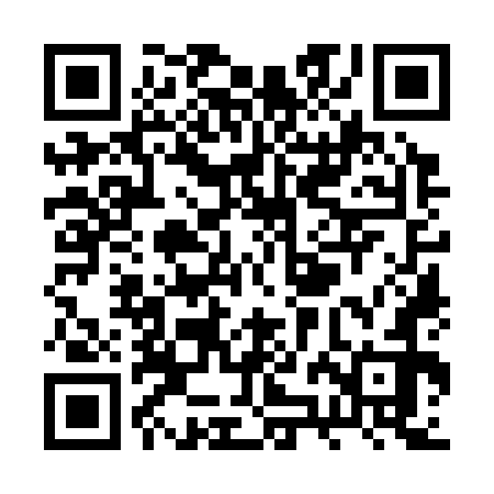 QR code for RZO372