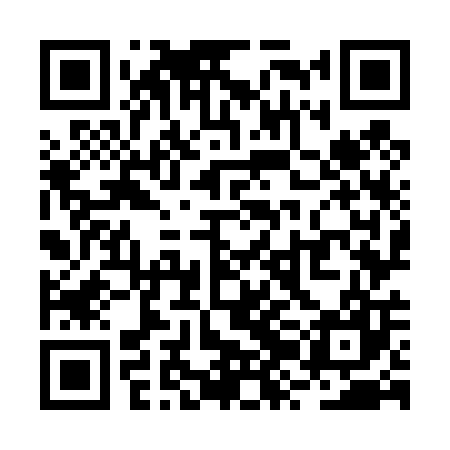 QR code for RZO407