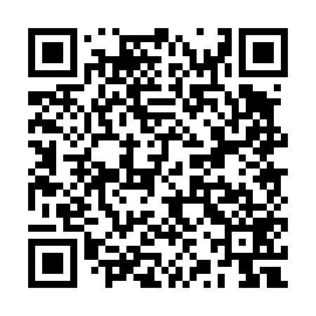QR code for RZP459