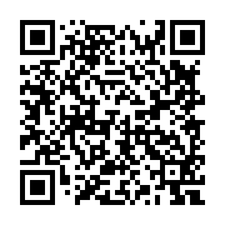 QR code for RZP892