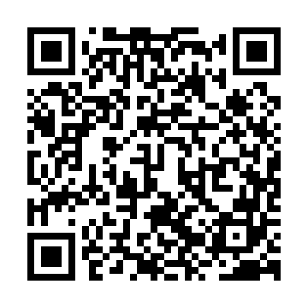QR code for RZQ162