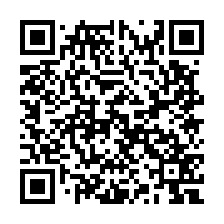 QR code for RZQ577