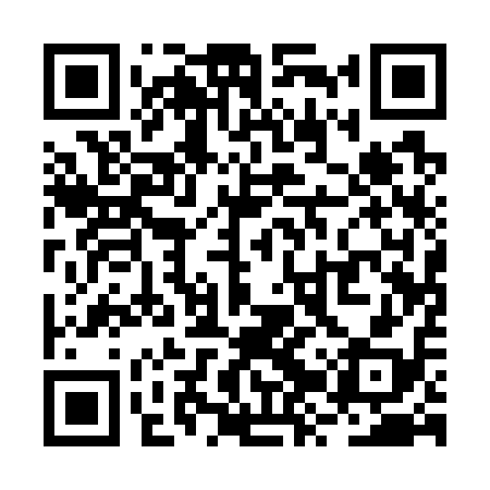 QR code for RZQ718