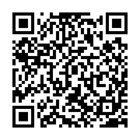 QR code for RZQ790