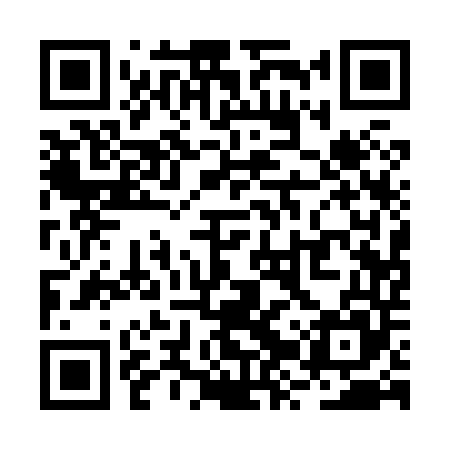 QR code for RZQ845