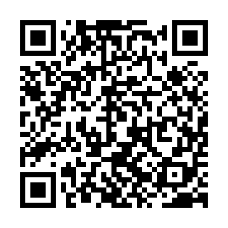 QR code for RZQ858