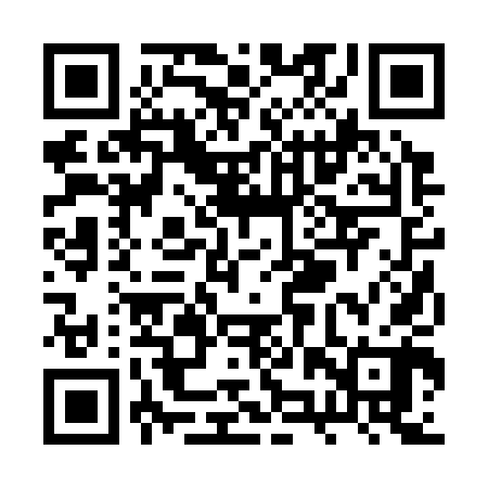 QR code for RZR340