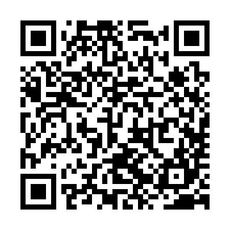QR code for RZR384