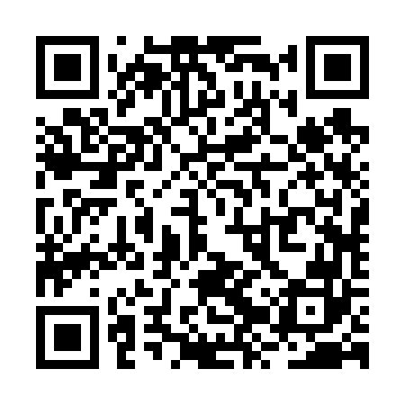 QR code for RZR662