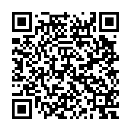 QR code for RZS012