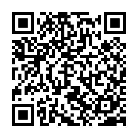 QR code for RZS025