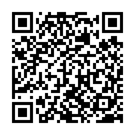 QR code for RZS668