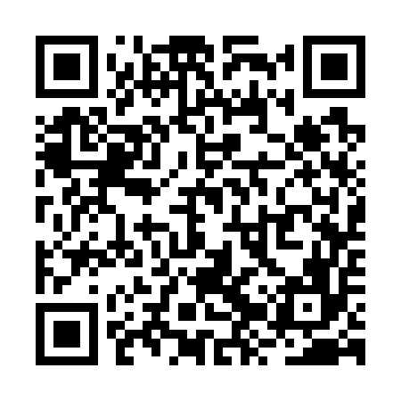 QR code for RZS756