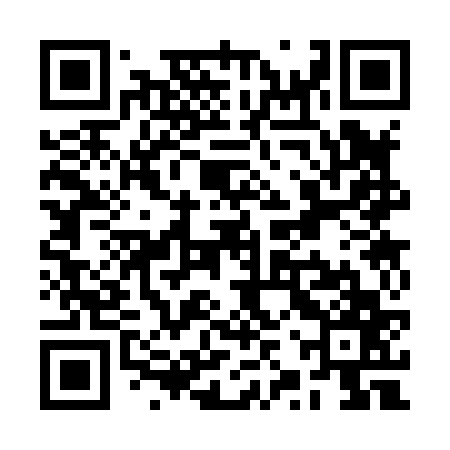 QR code for RZS867