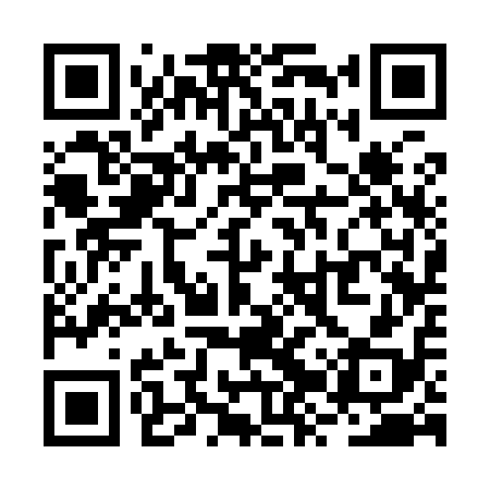 QR code for RZS918