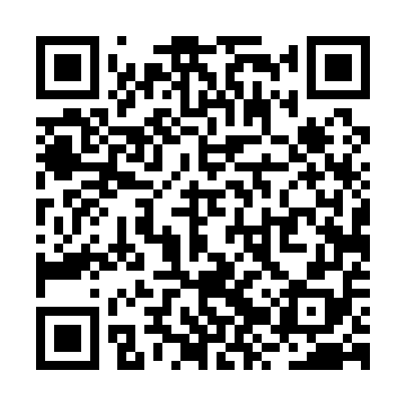 QR code for RZT158