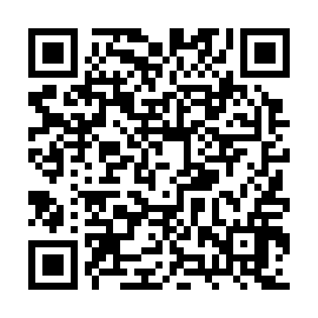 QR code for RZT316