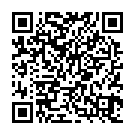 QR code for RZT321