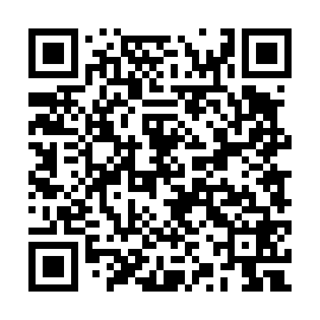 QR code for RZT468
