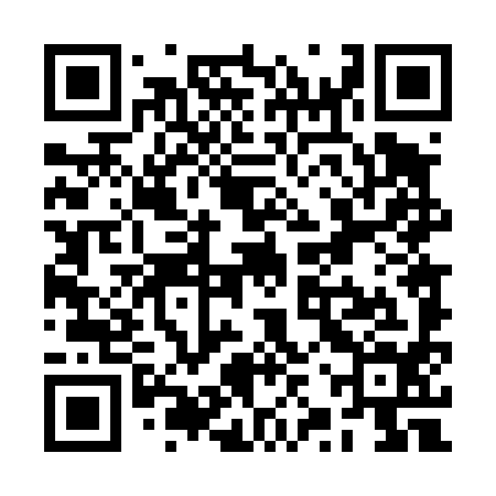 QR code for RZT494