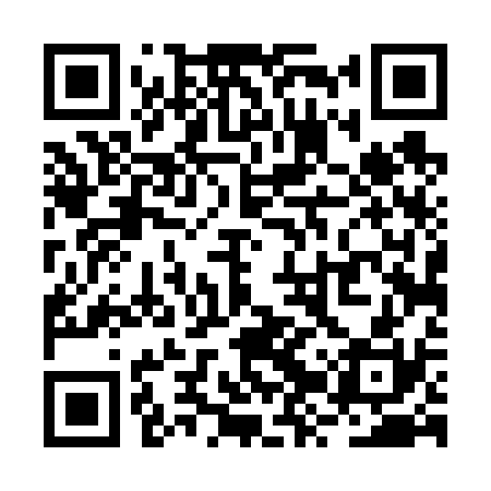 QR code for RZT630