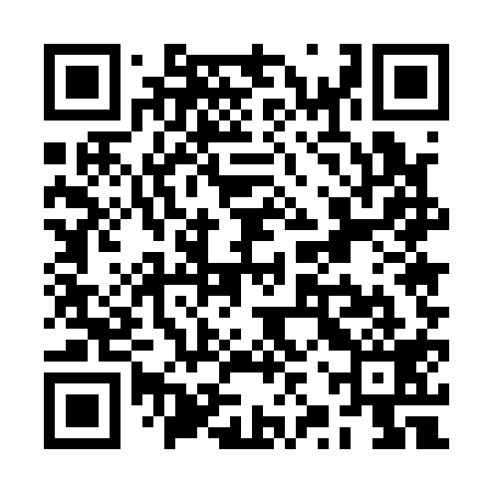 QR code for RZU119