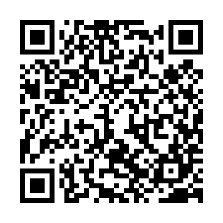 QR code for RZU484