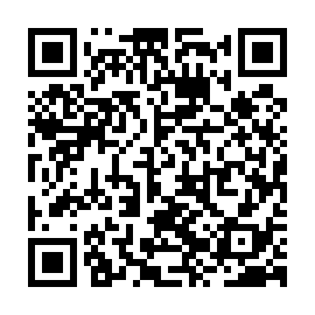 QR code for RZU538