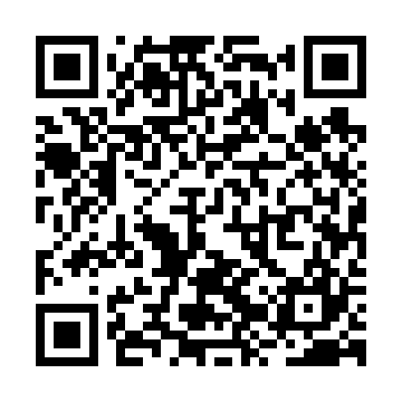 QR code for RZU627