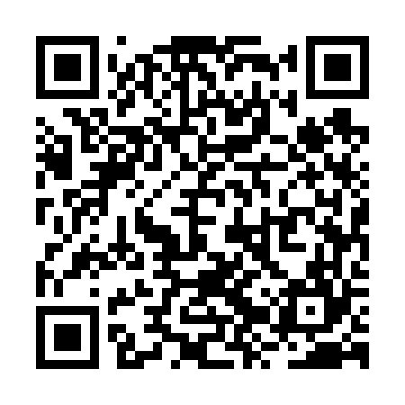 QR code for RZU664