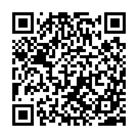 QR code for RZU747