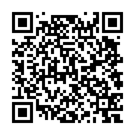 QR code for RZV435