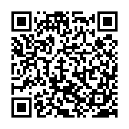 QR code for RZV560