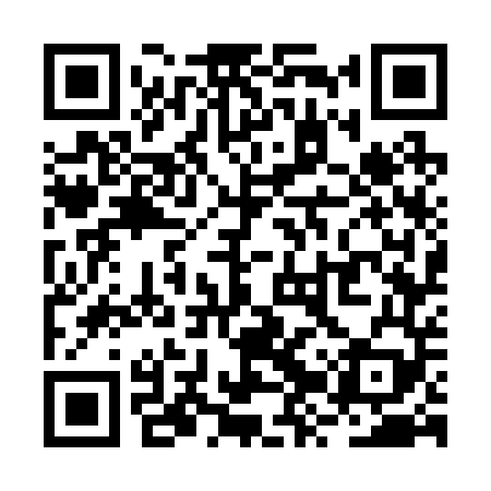 QR code for RZW249