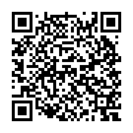 QR code for RZW250