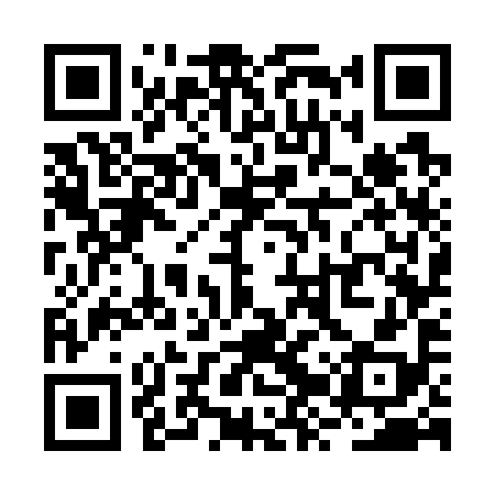 QR code for RZW798