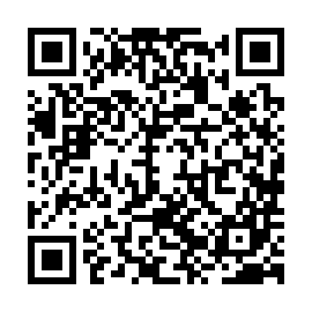 QR code for RZX387