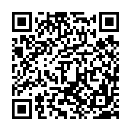 QR code for RZX616