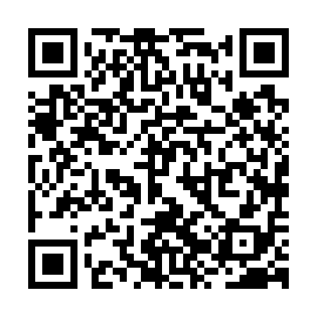 QR code for RZX718