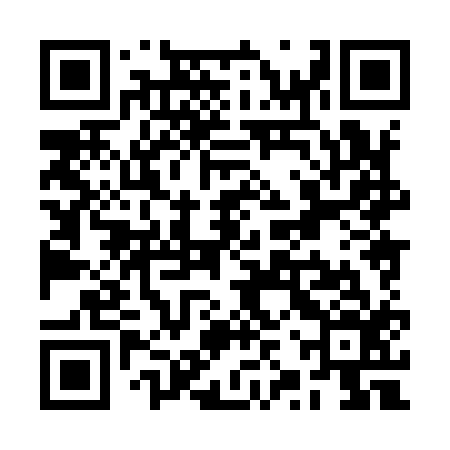 QR code for RZX916