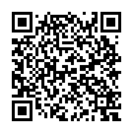 QR code for RZY329