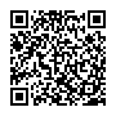 QR code for RZY341