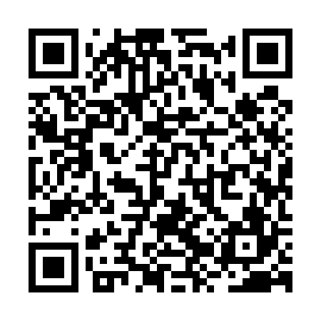 QR code for RZY526