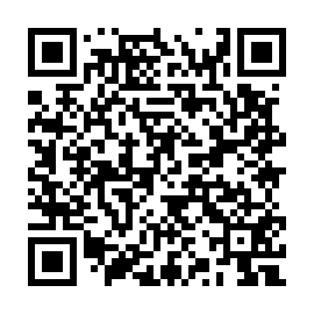 QR code for RZY551