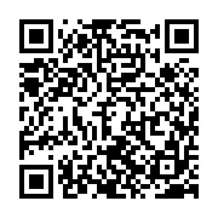 QR code for RZY812